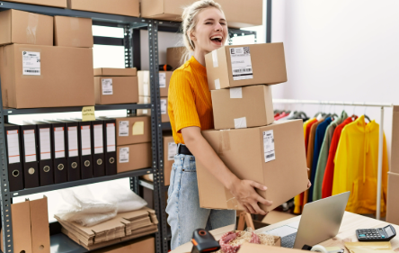 What Marketplace Sellers Need to Know Before Handing Over Their Store to an Agency